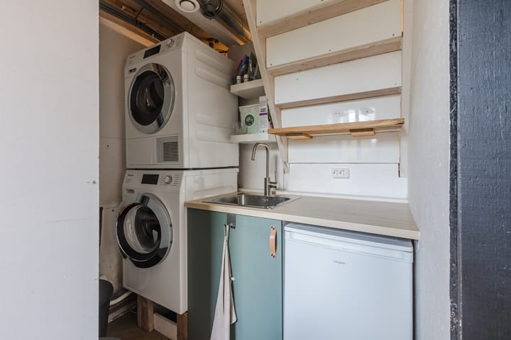 Foto 35 van Weidsteeg 12