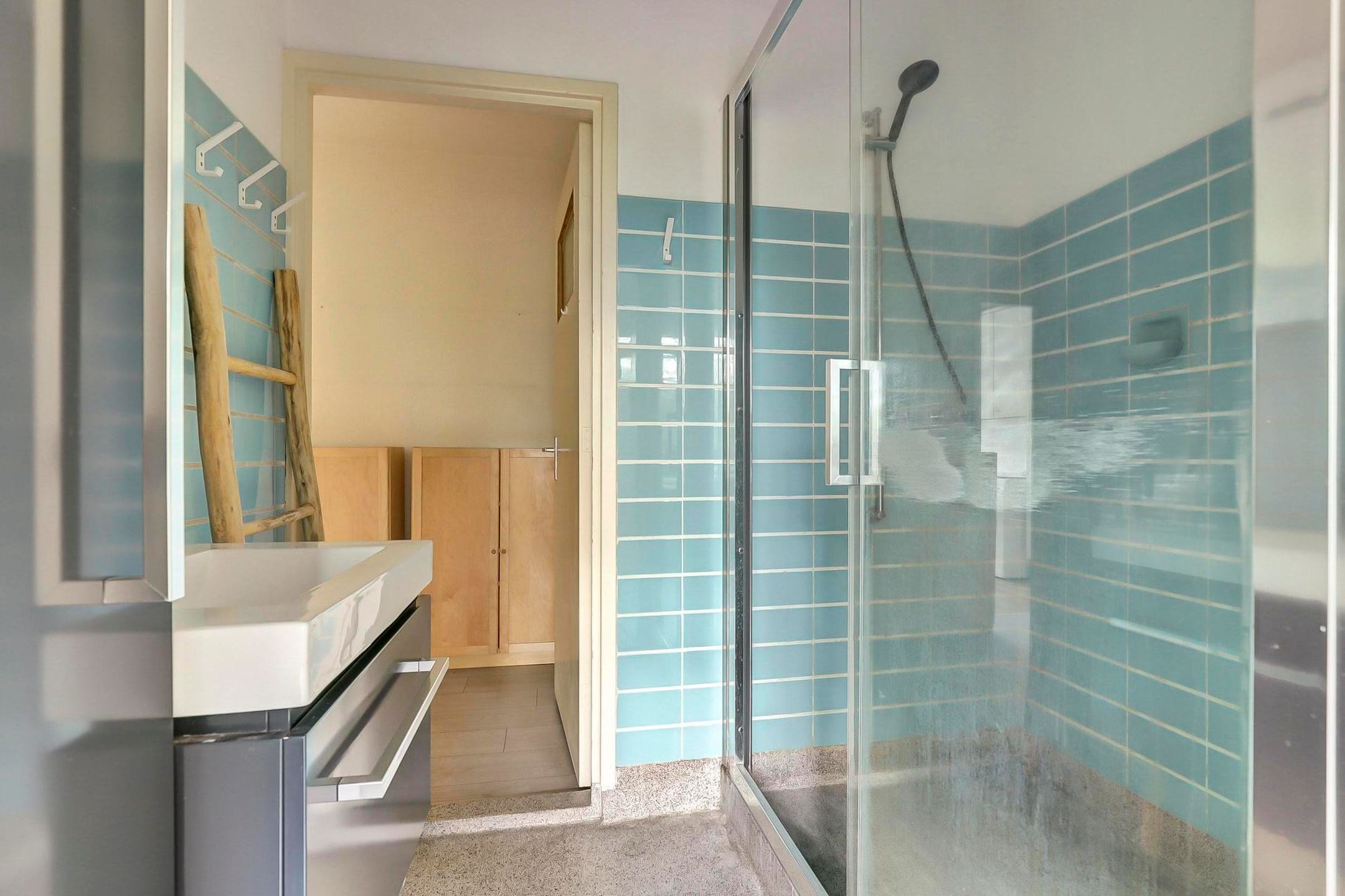 Foto 21 van van Leeuwenstraat 99