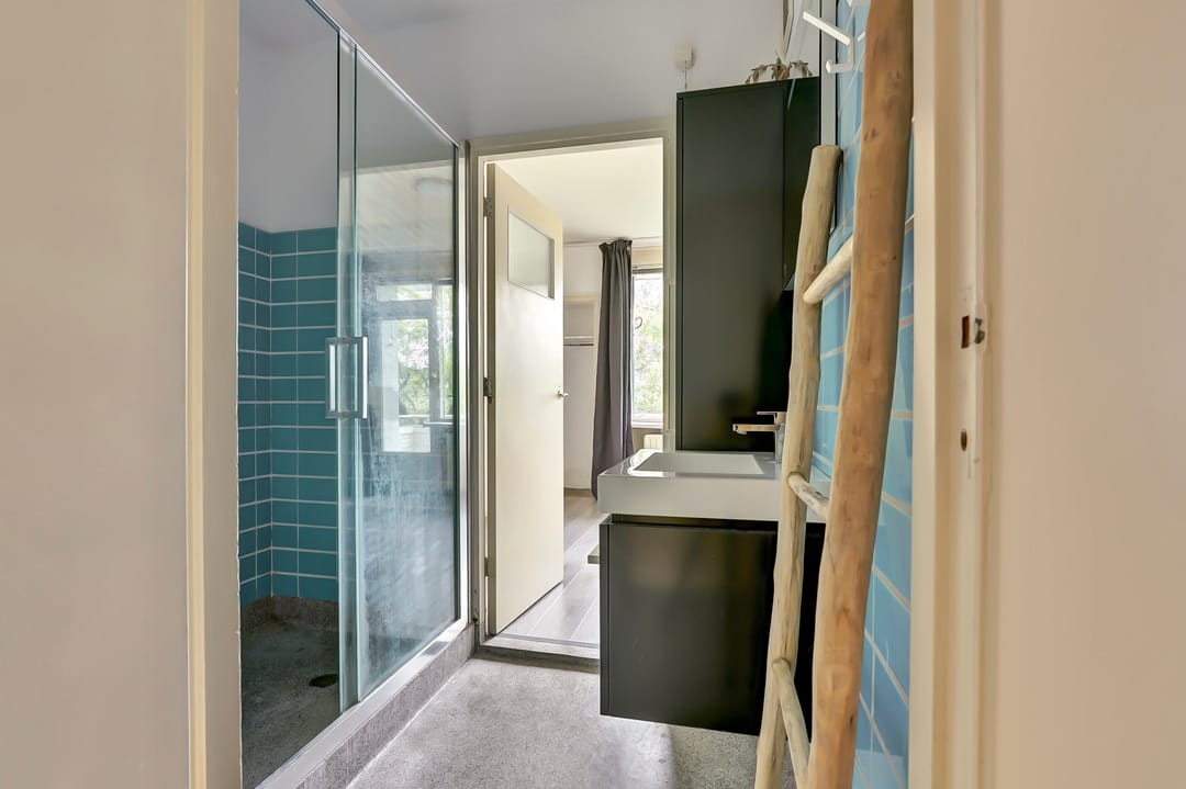 Foto 22 van van Leeuwenstraat 99