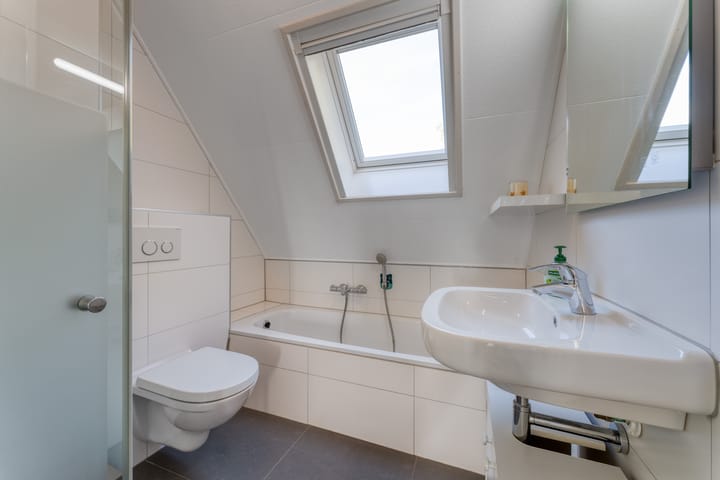 Photo 21 of Lamsoor 26