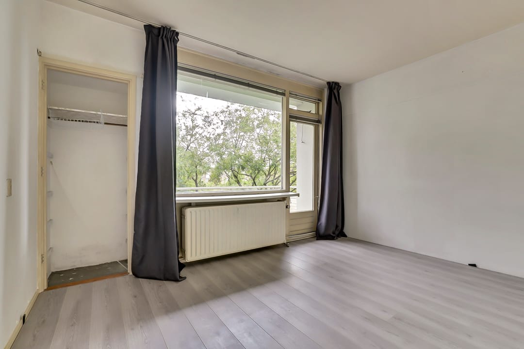 Foto 23 van van Leeuwenstraat 99