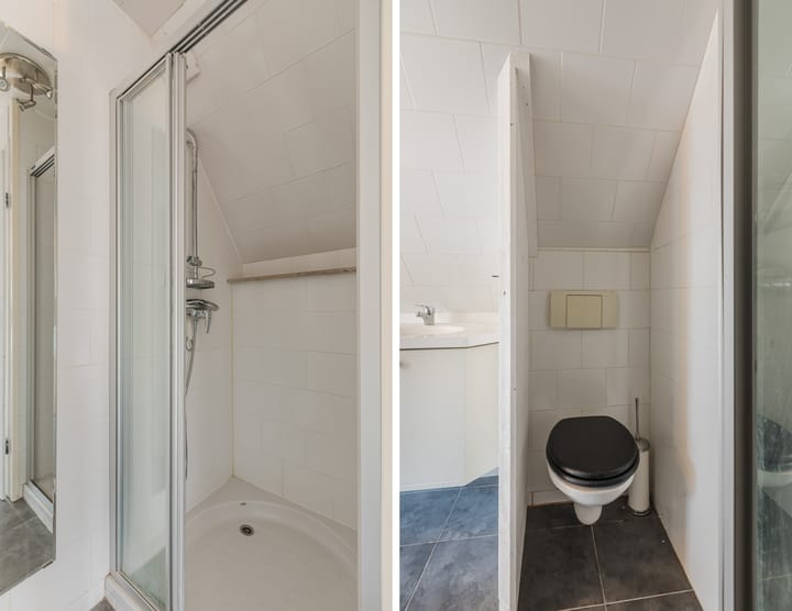 Foto 38 van Weidsteeg 12