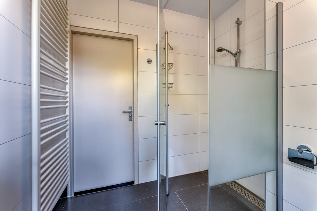 Photo 22 of Lamsoor 26