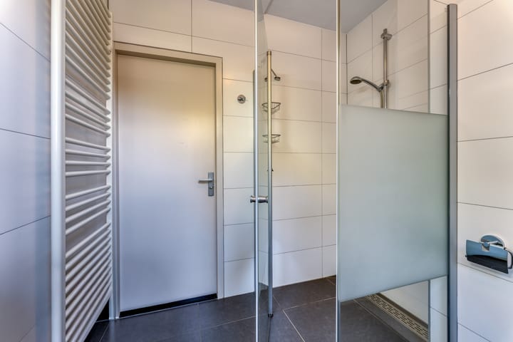 Photo 22 of Lamsoor 26