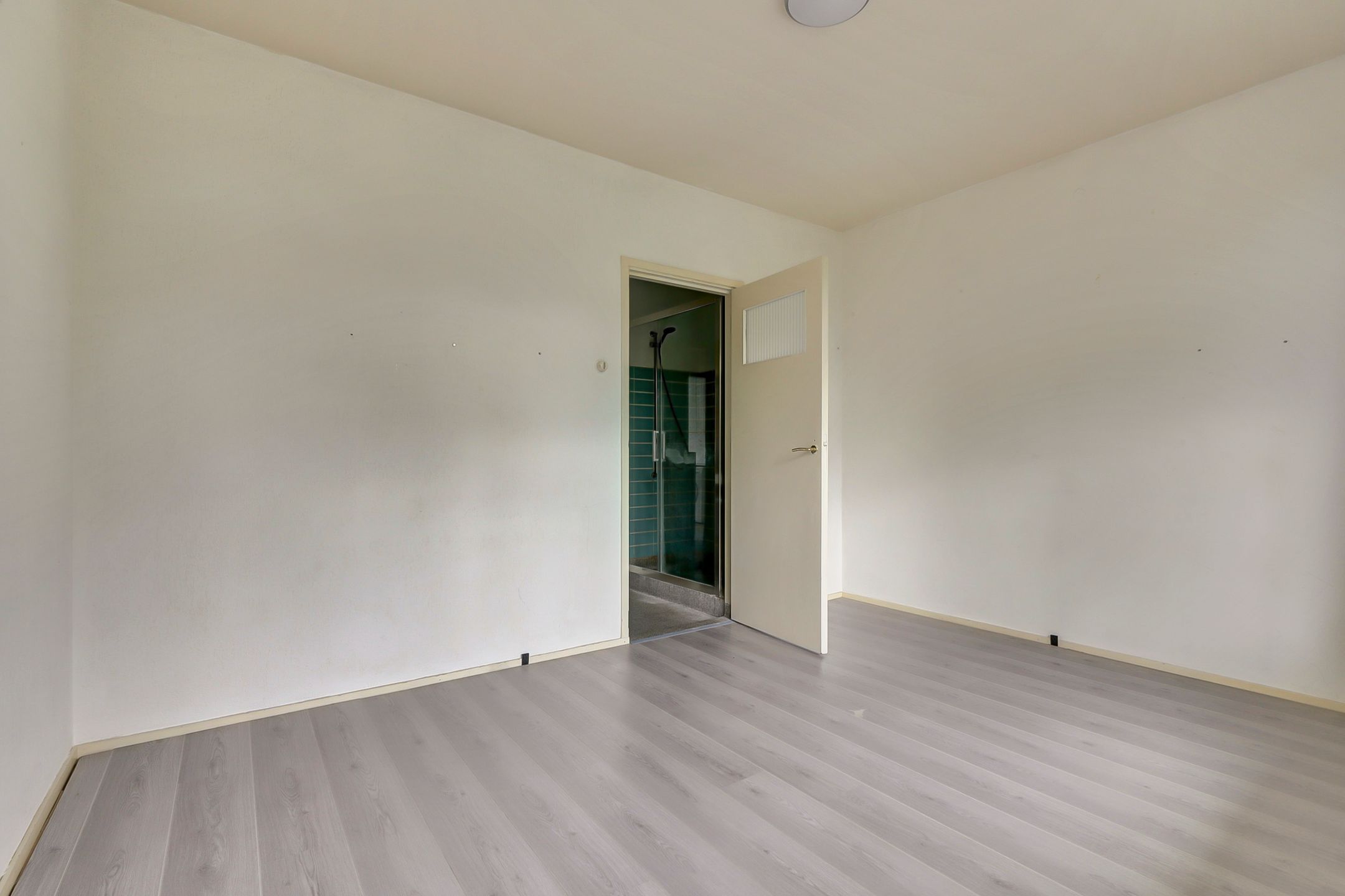 Foto 24 van van Leeuwenstraat 99