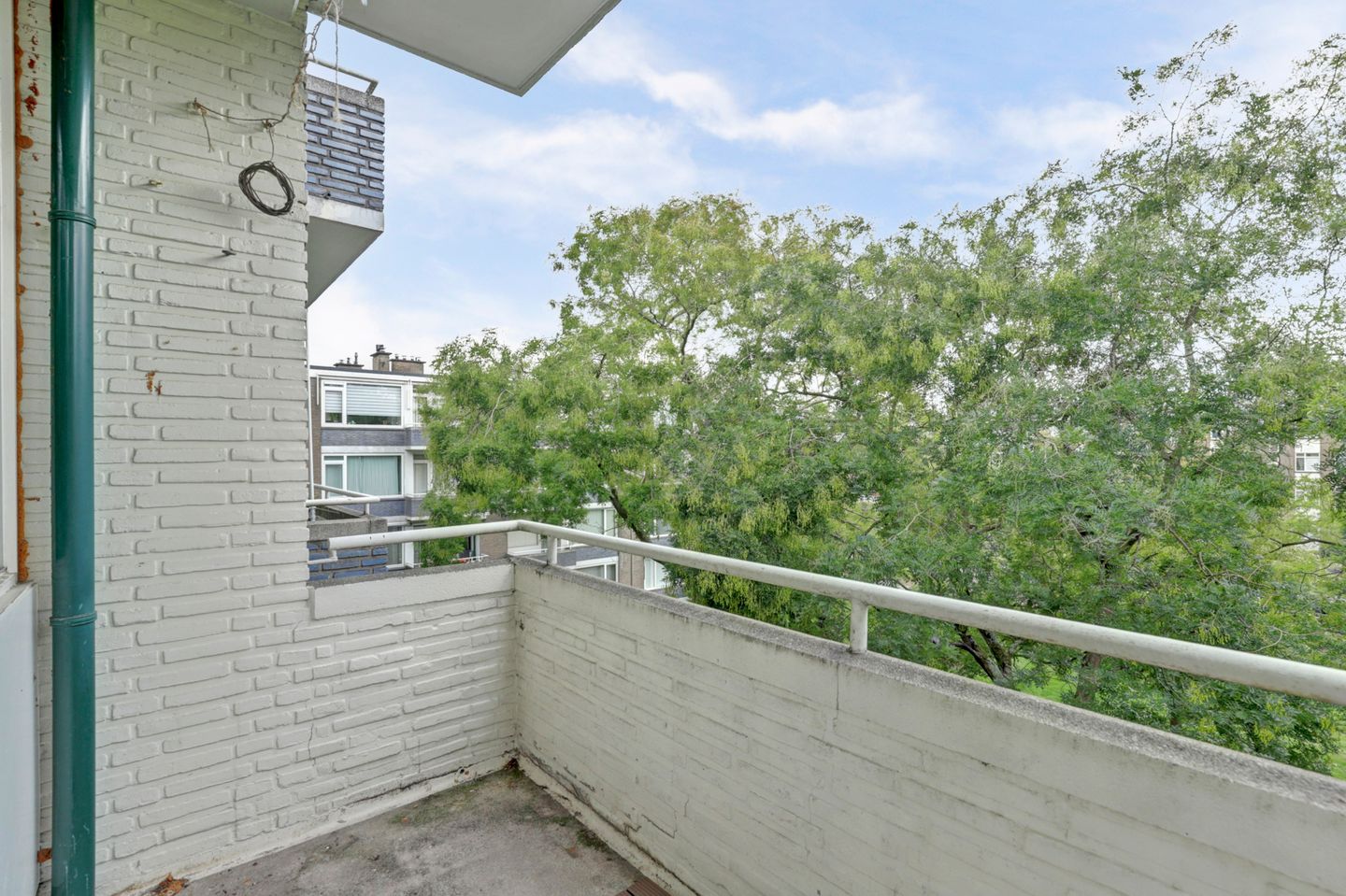 Foto 25 van van Leeuwenstraat 99