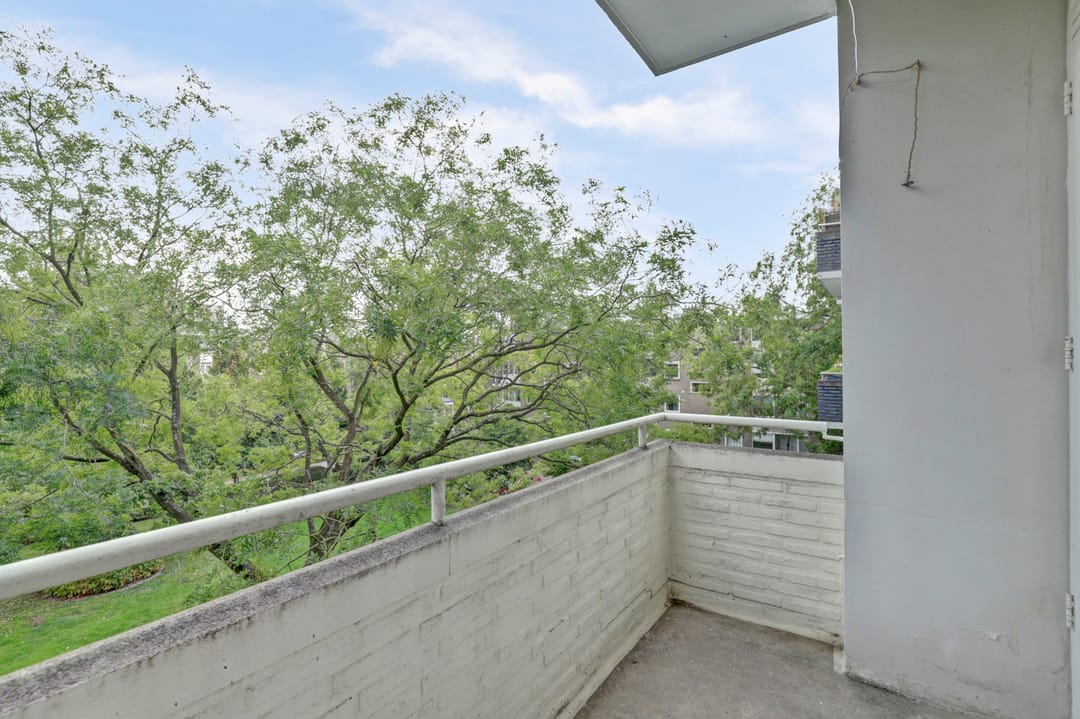 Foto 26 van van Leeuwenstraat 99