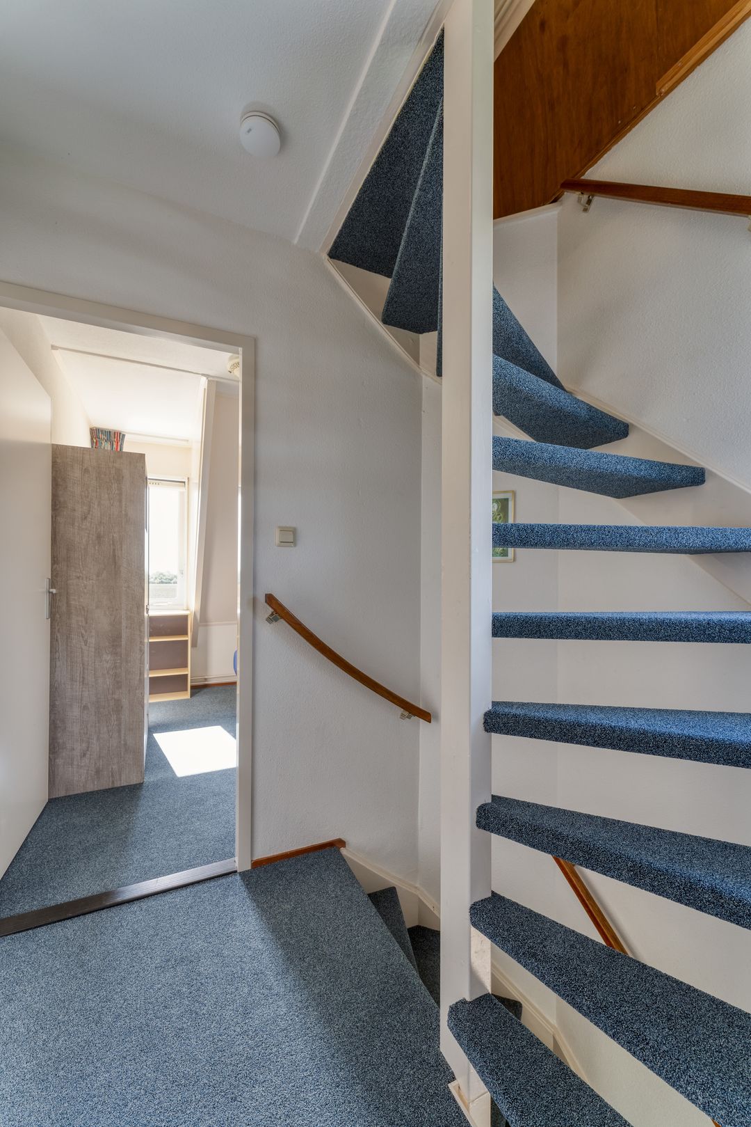 Photo 23 of Lamsoor 26