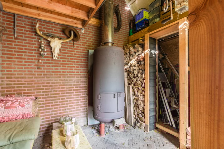 Foto 42 van Weidsteeg 12