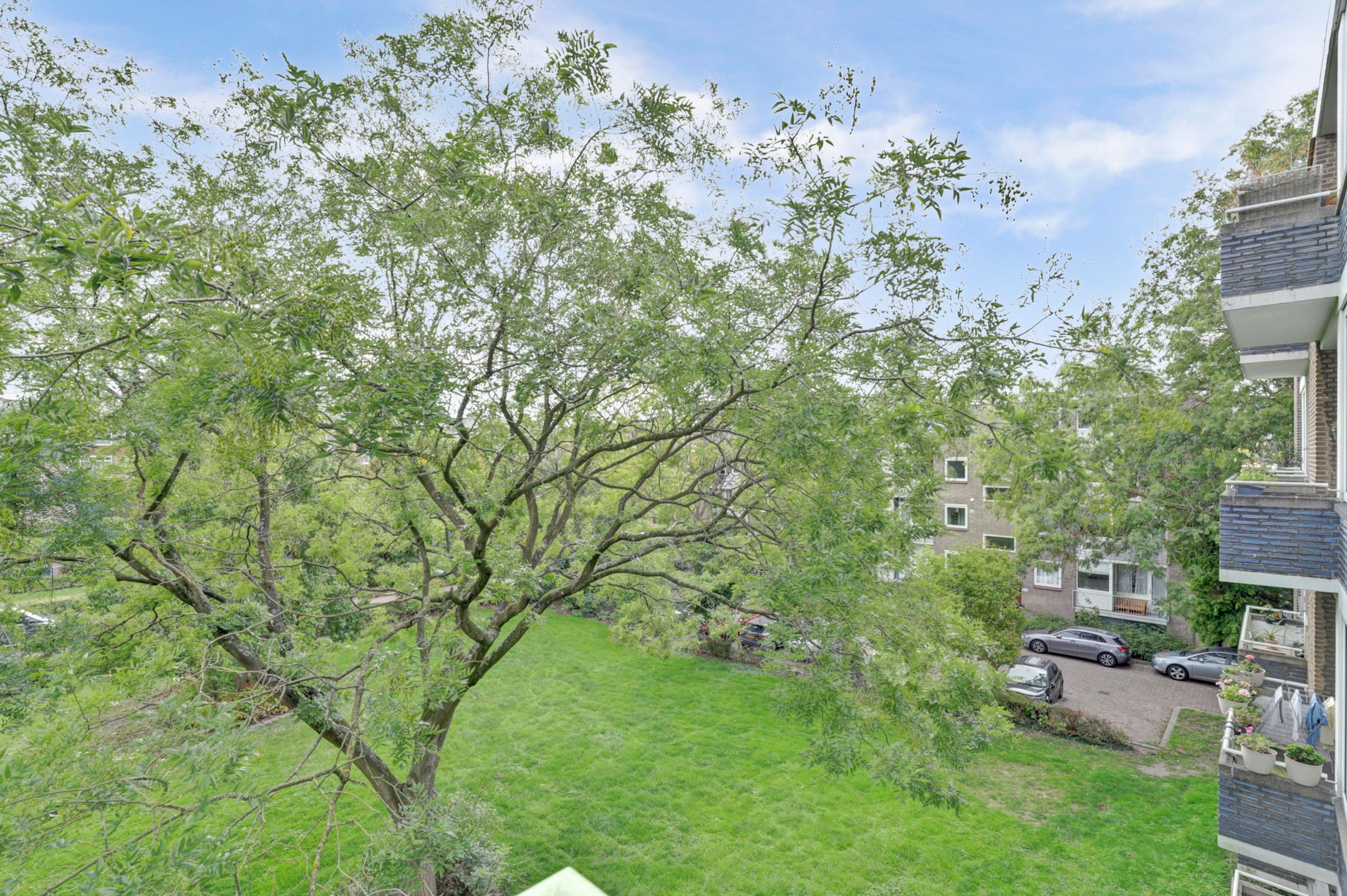 Foto 27 van van Leeuwenstraat 99