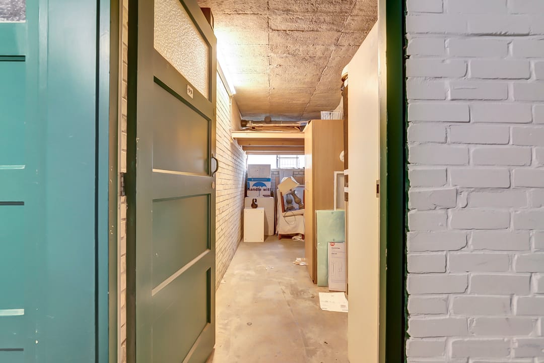 Foto 28 van van Leeuwenstraat 99