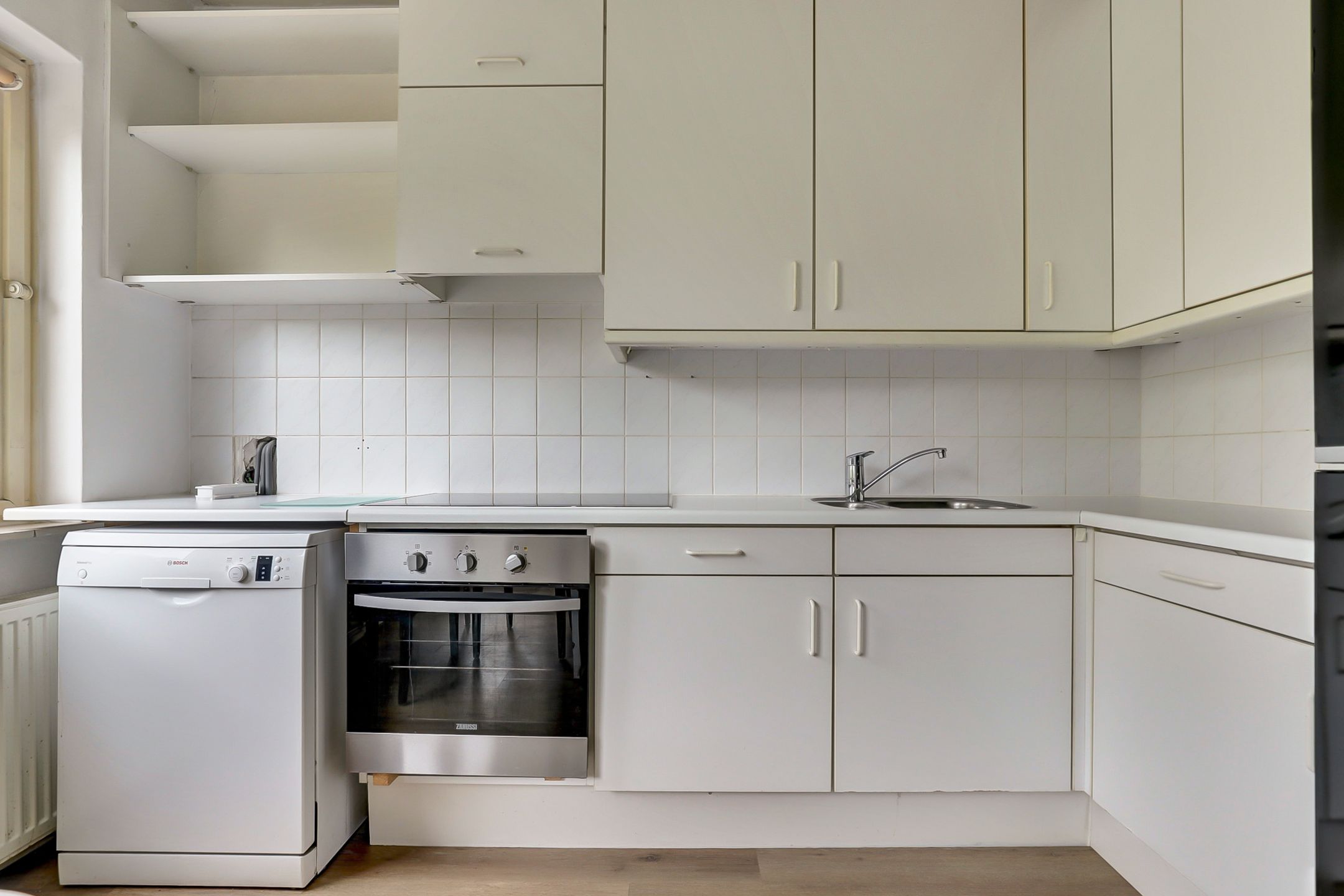 Foto 15 van van Leeuwenstraat 99