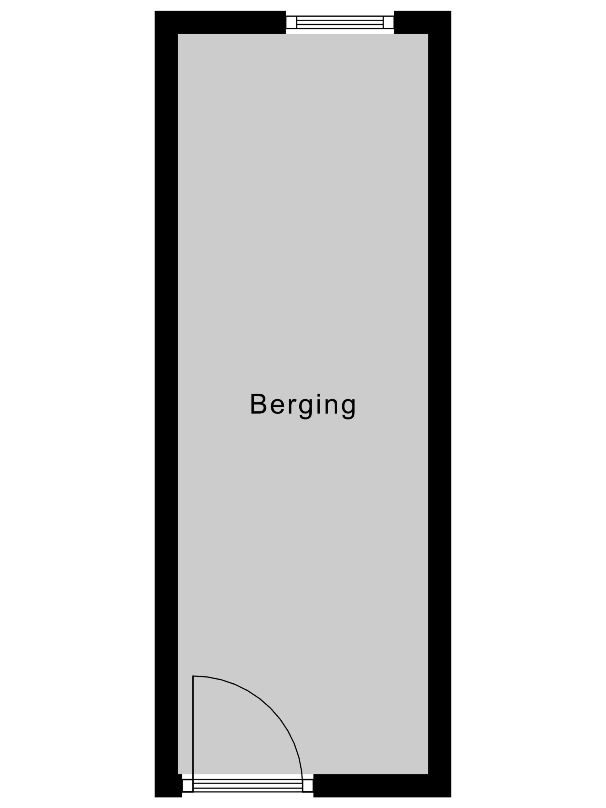 Foto 30 van van Leeuwenstraat 99