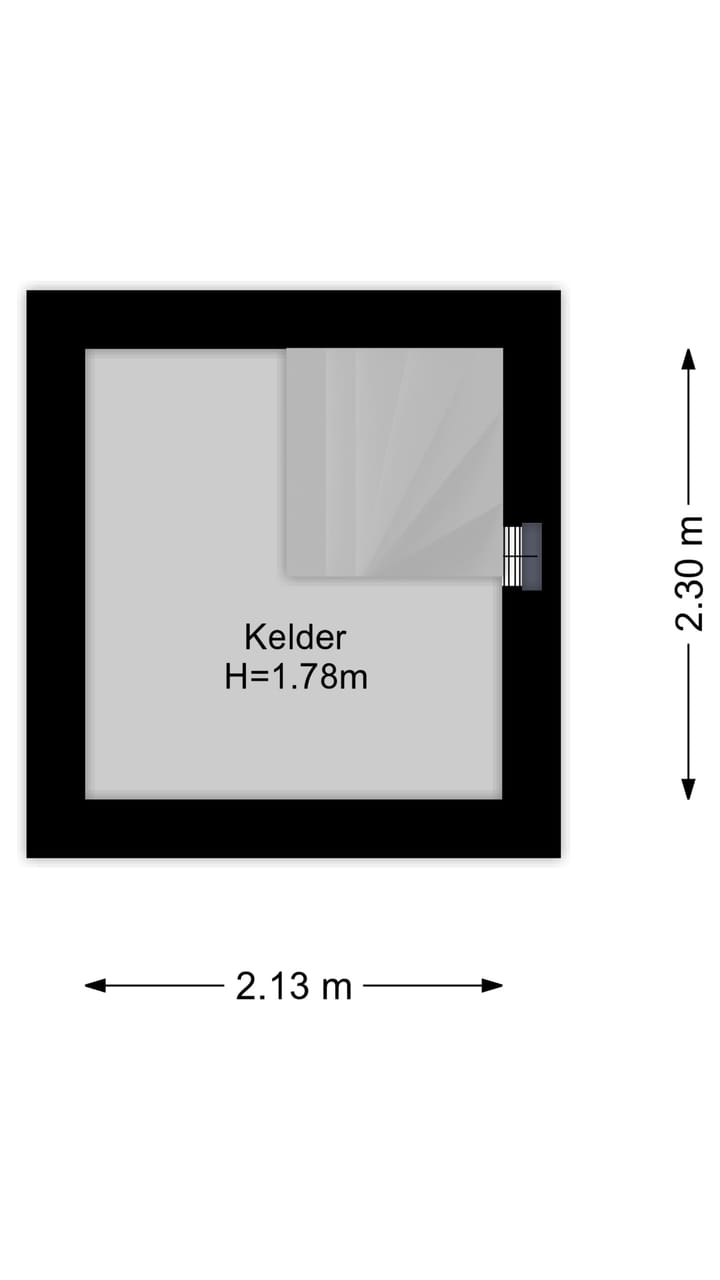 Foto 46 van Weidsteeg 12