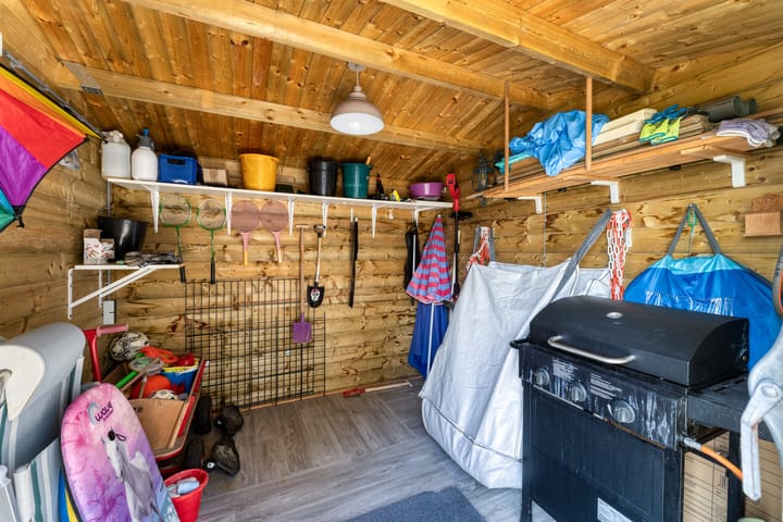 Photo 25 of Lamsoor 26