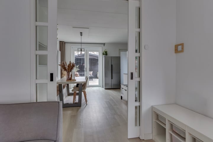 Photo 13 of Weversgilde 38