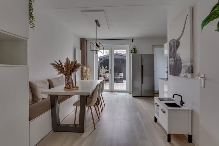 Photo 14 of Weversgilde 38