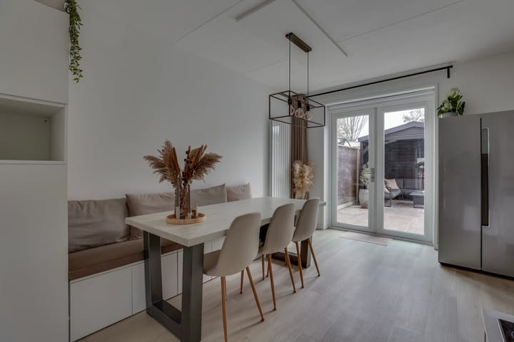 Photo 15 of Weversgilde 38