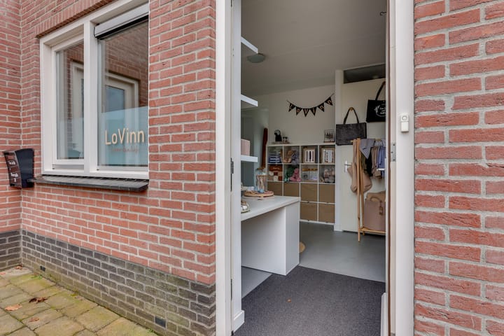 Photo 20 of Weversgilde 38