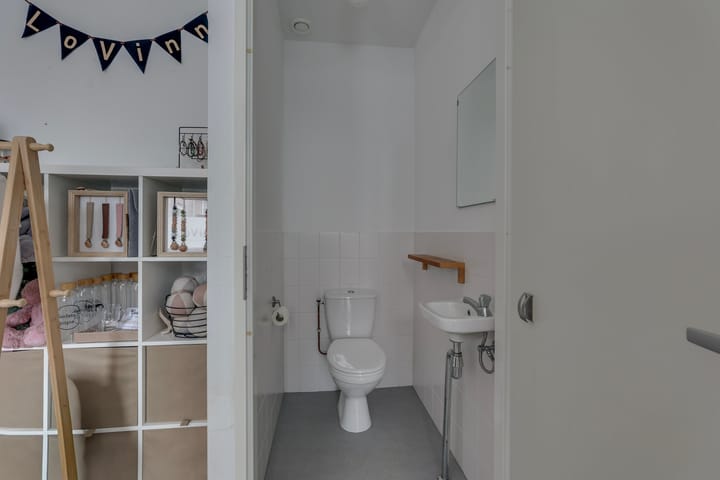 Photo 23 of Weversgilde 38