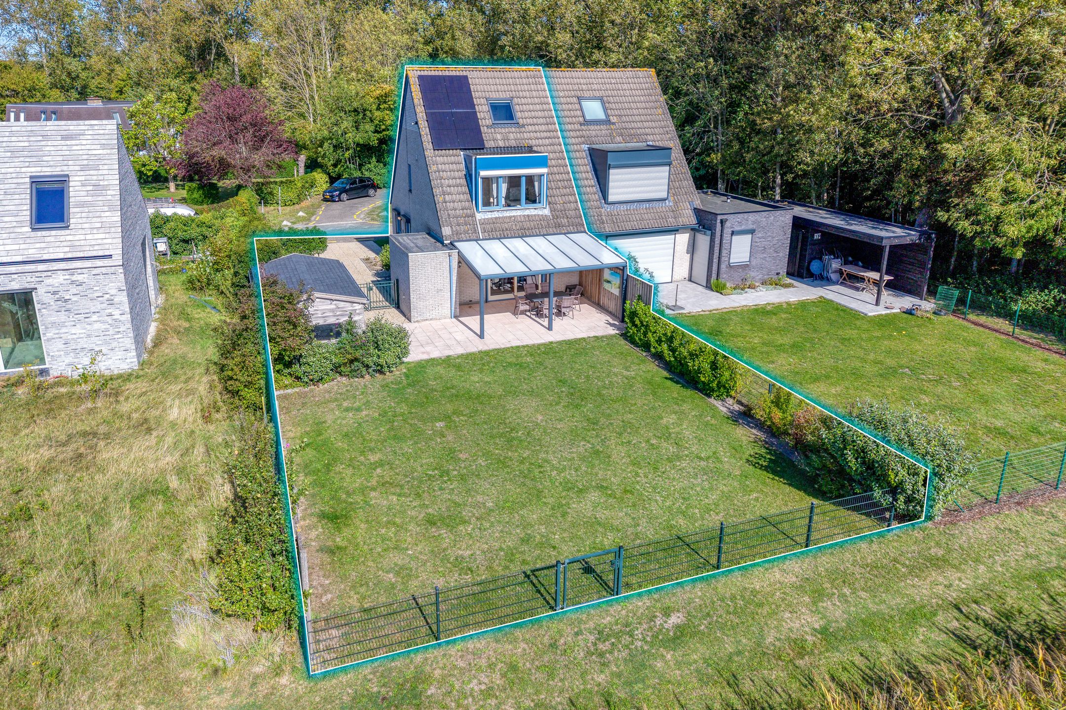 Photo 27 of Lamsoor 26