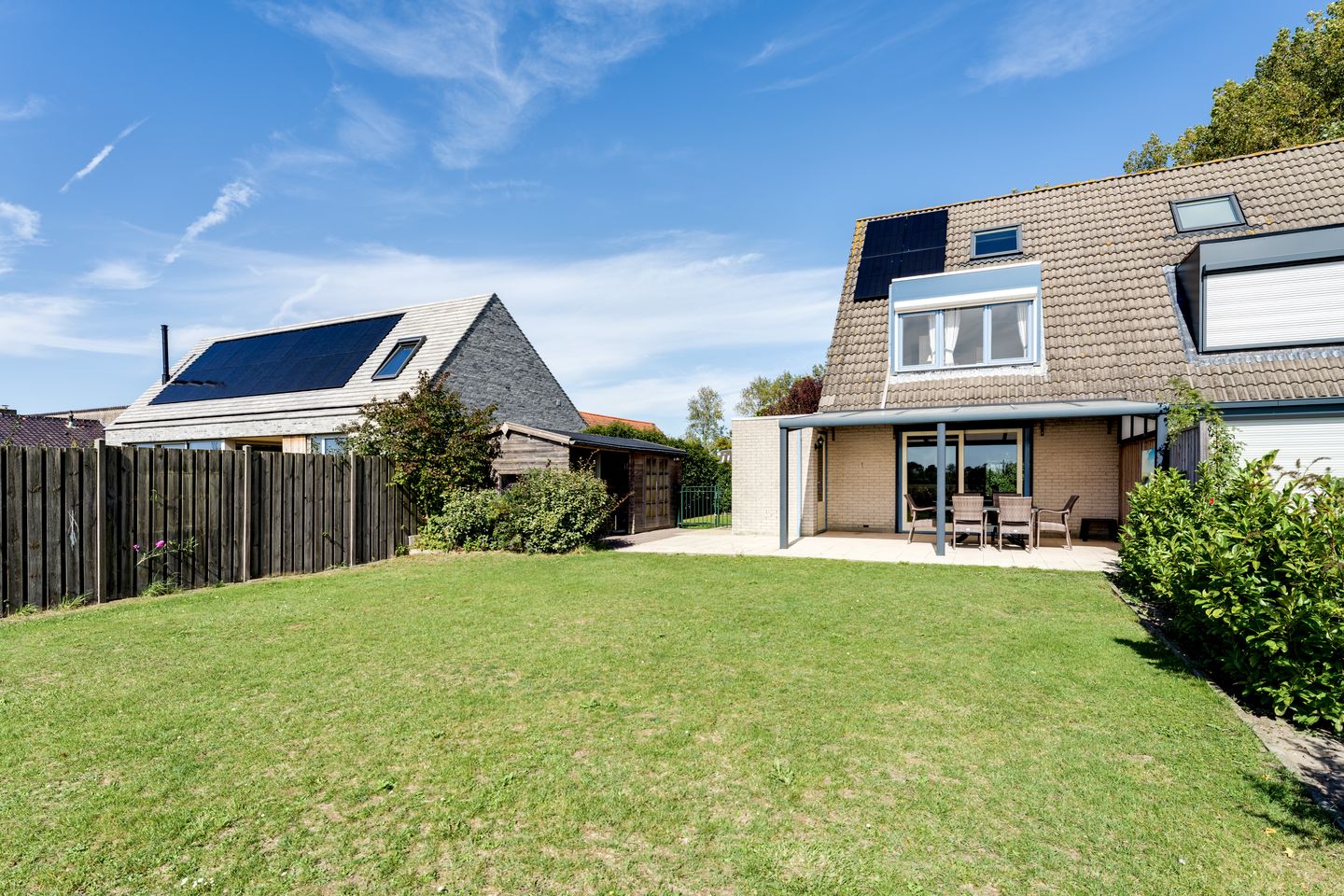 Photo 29 of Lamsoor 26