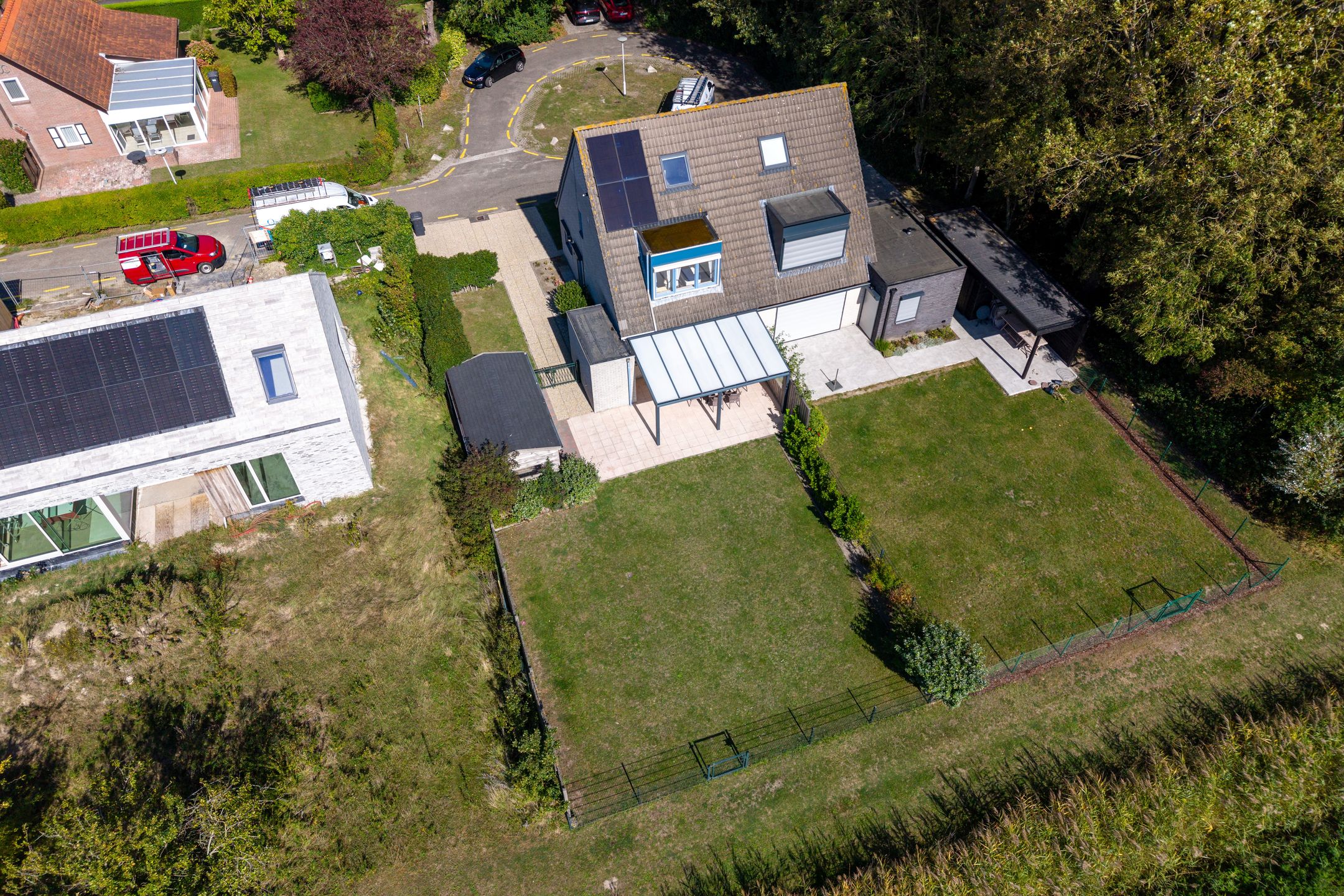 Photo 30 of Lamsoor 26