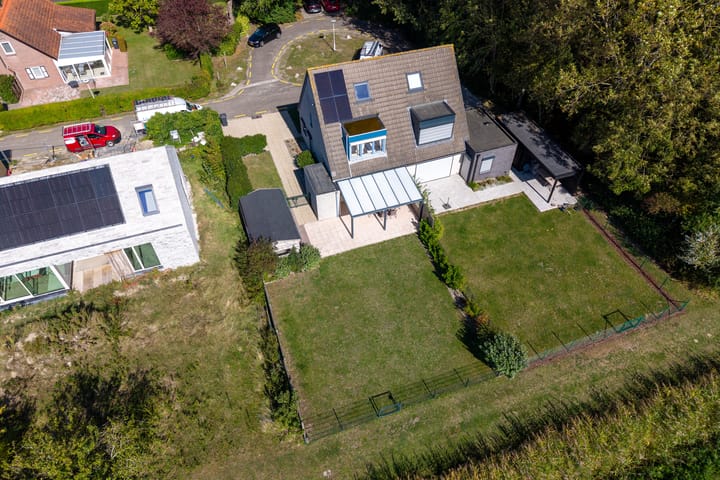 Photo 30 of Lamsoor 26