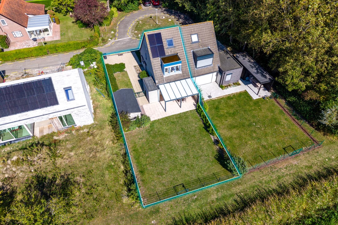 Photo 31 of Lamsoor 26