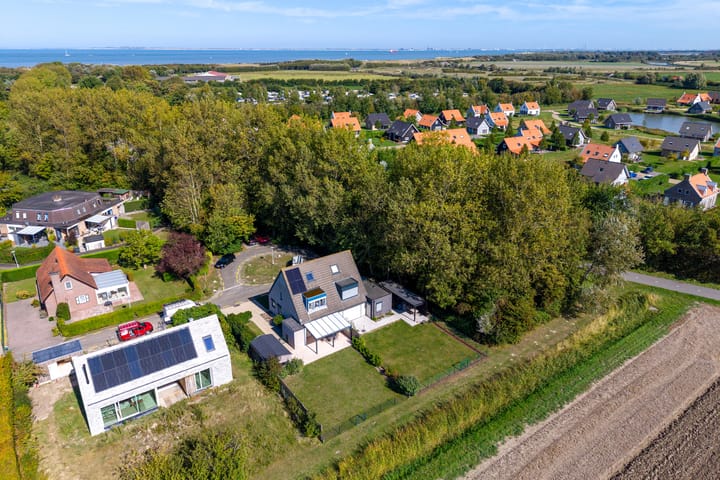 Photo 32 of Lamsoor 26