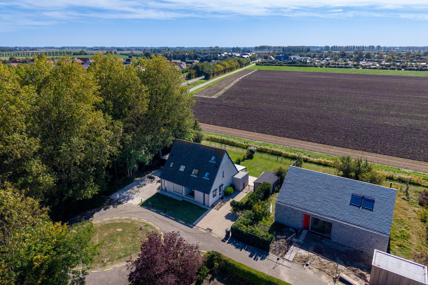 Photo 34 of Lamsoor 26