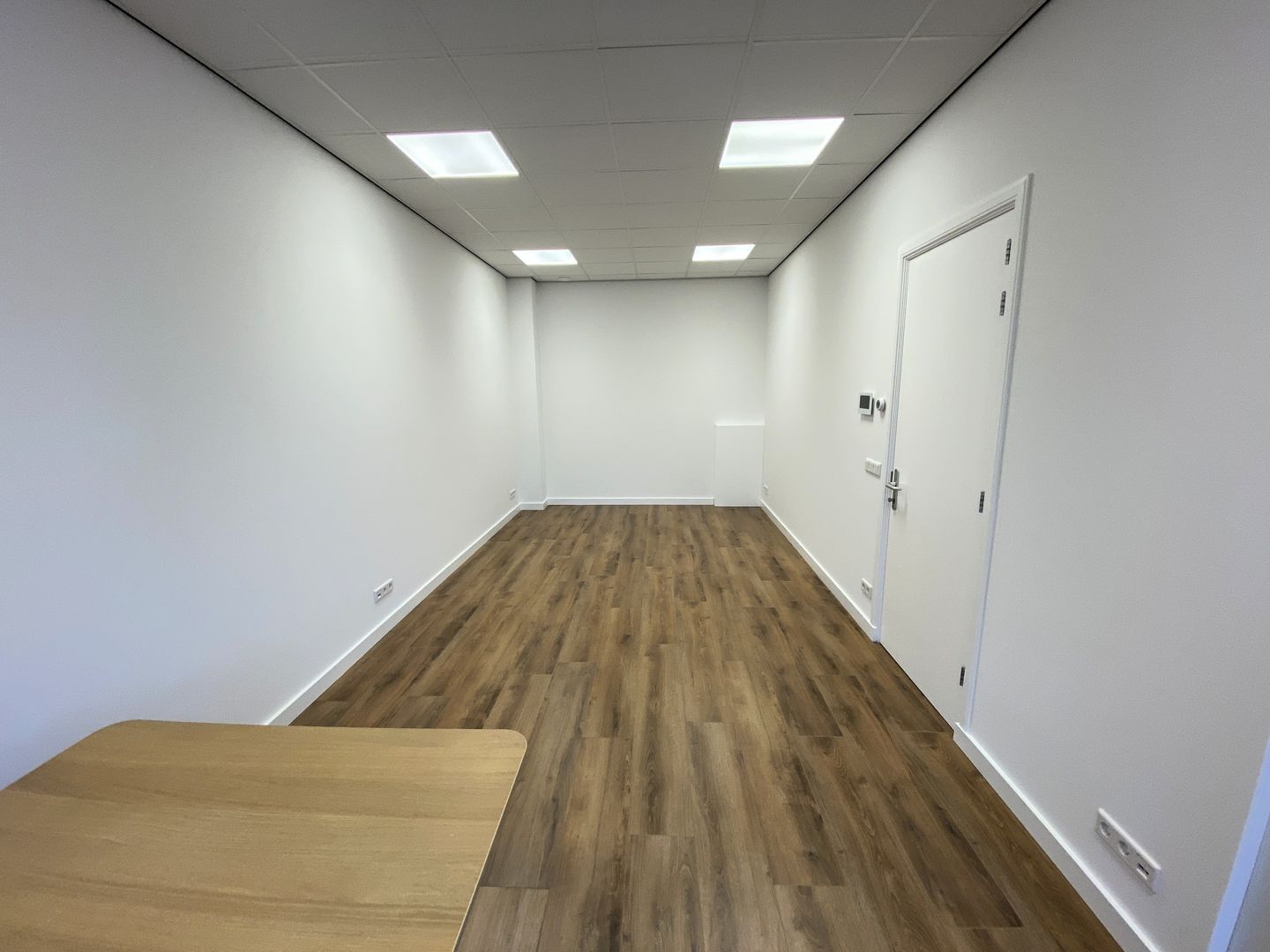 Bekijk foto 4 van Transistorstraat 65-H