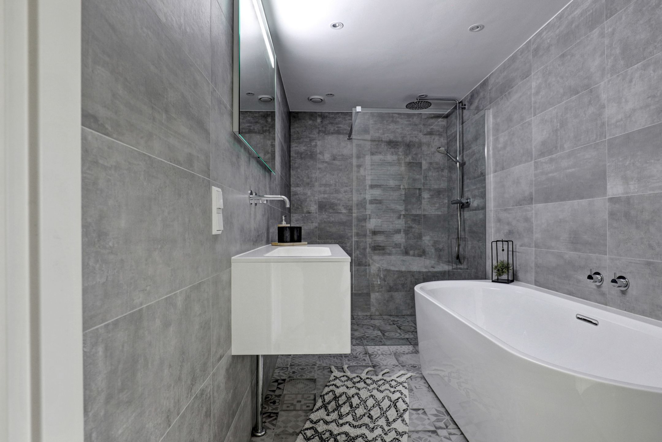 Photo 3 of Freule Wttewaall van Stoetwegensingel 38