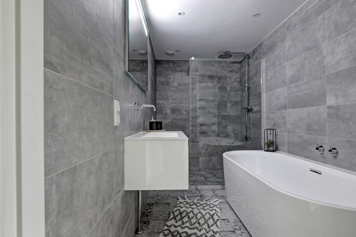 Photo 3 of Freule Wttewaall van Stoetwegensingel 38