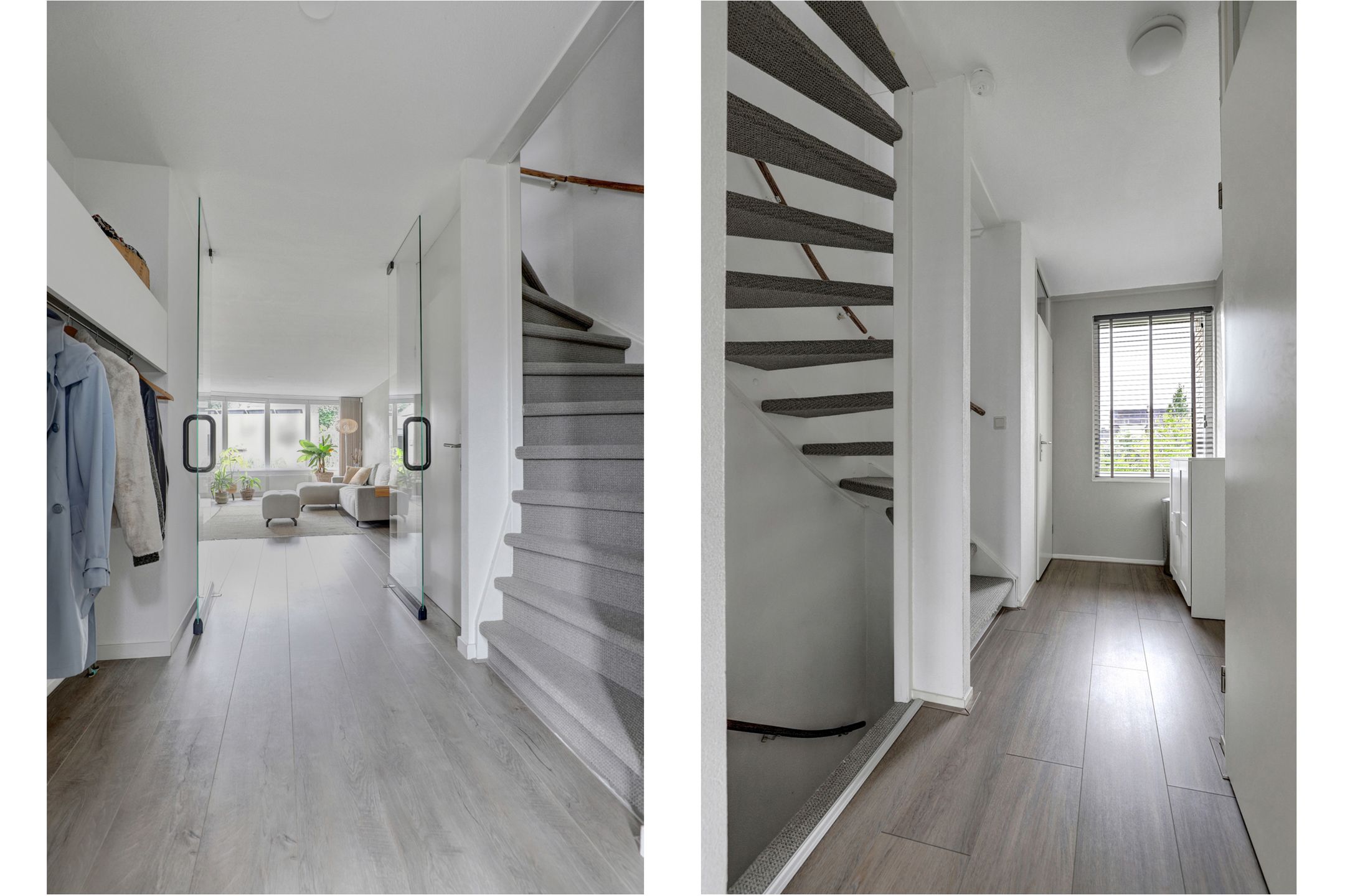 Photo 6 of Freule Wttewaall van Stoetwegensingel 38