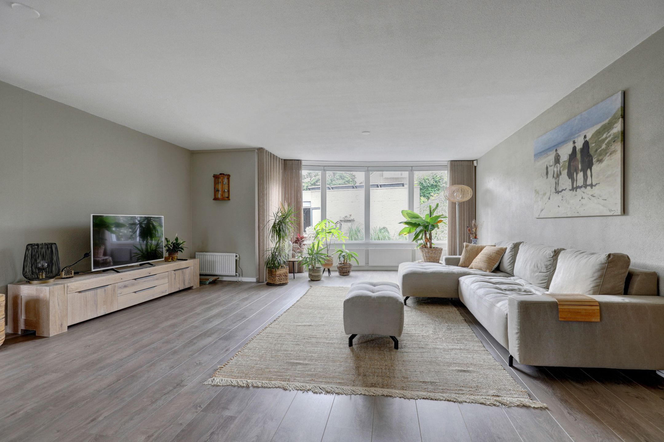 Photo 9 of Freule Wttewaall van Stoetwegensingel 38