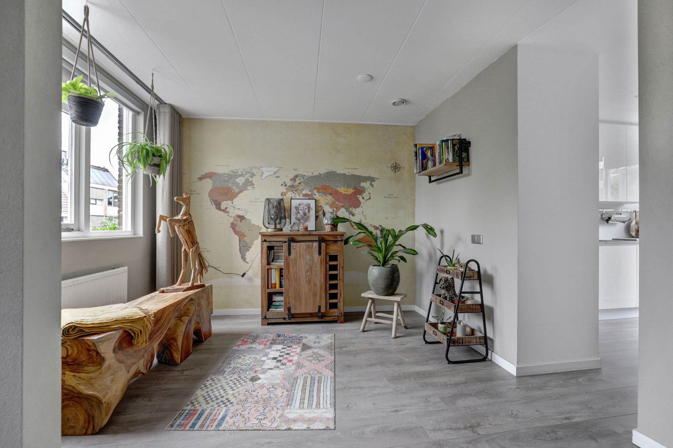 Photo 12 of Freule Wttewaall van Stoetwegensingel 38