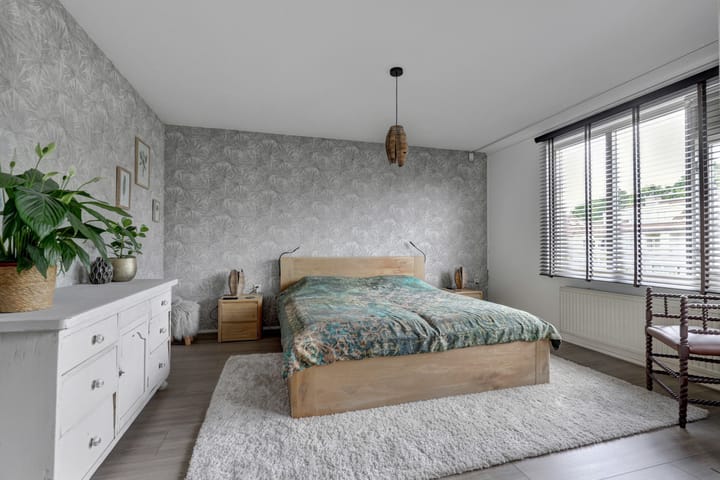 Photo 14 of Freule Wttewaall van Stoetwegensingel 38