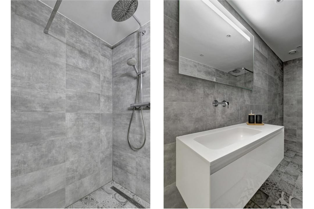 Photo 16 of Freule Wttewaall van Stoetwegensingel 38