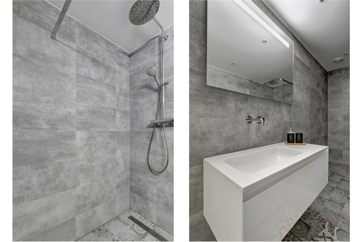 Photo 16 of Freule Wttewaall van Stoetwegensingel 38