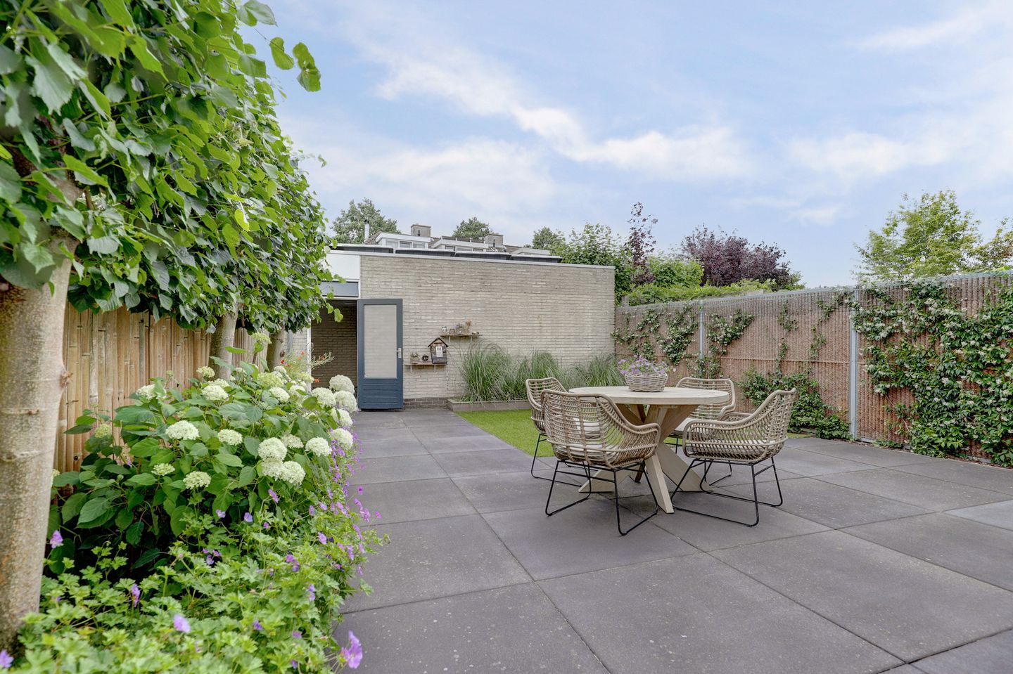 Photo 19 of Freule Wttewaall van Stoetwegensingel 38