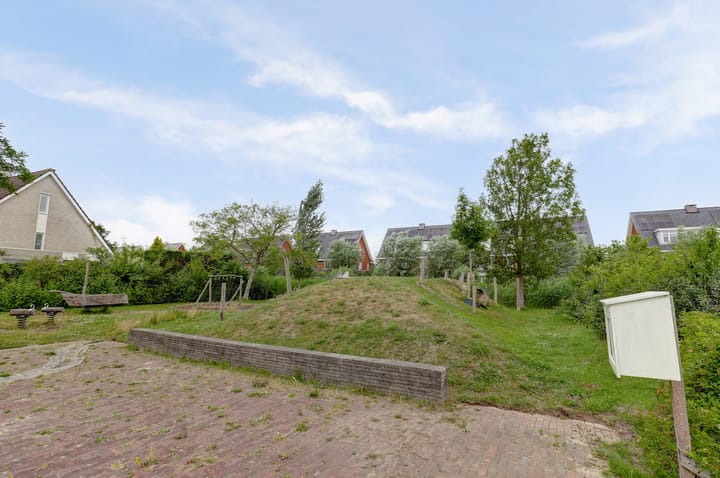 Photo 25 of Freule Wttewaall van Stoetwegensingel 38