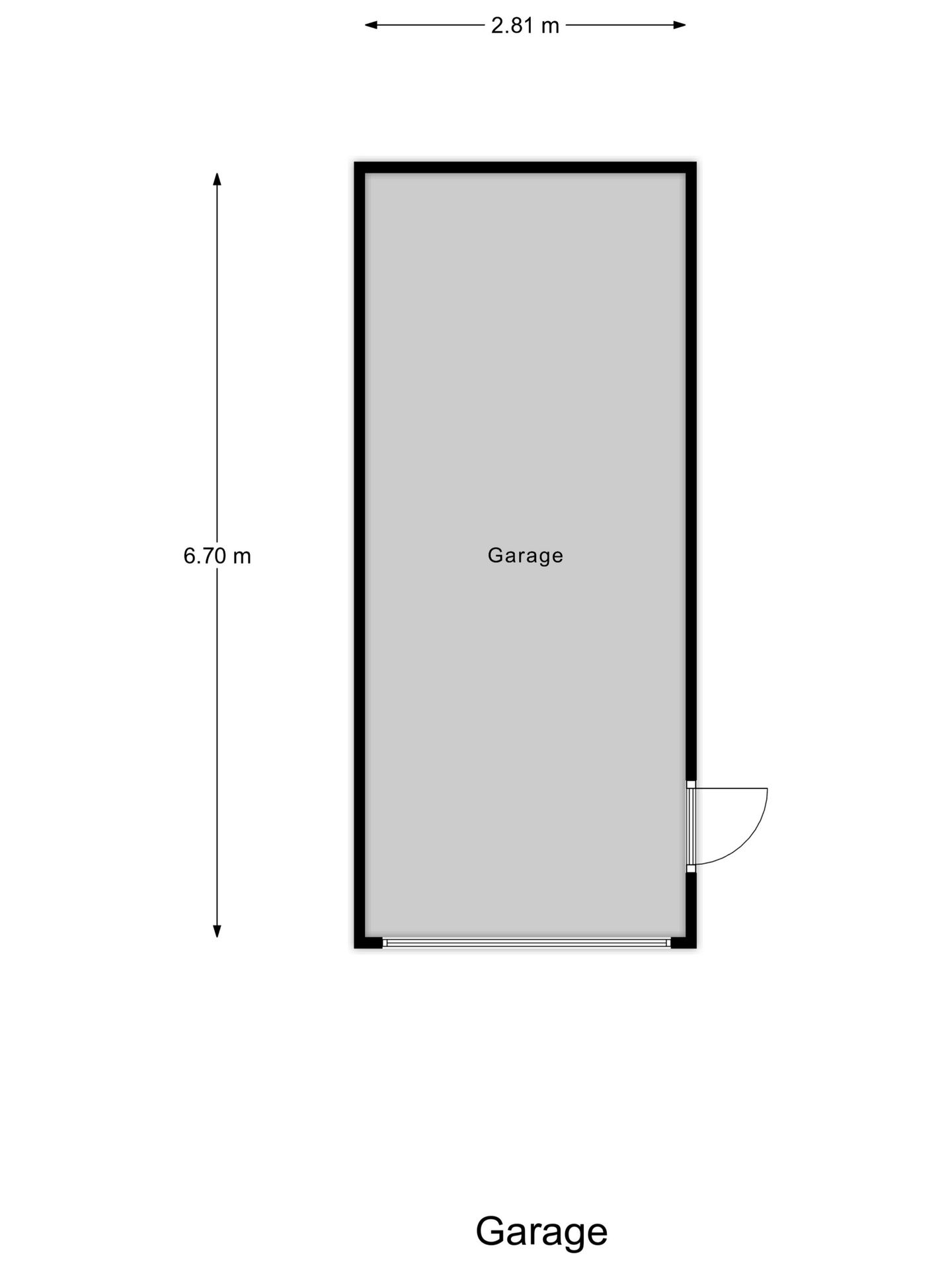 Photo 29 of Freule Wttewaall van Stoetwegensingel 38