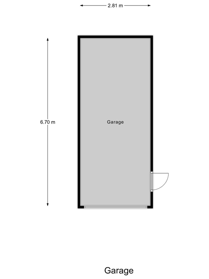 Photo 29 of Freule Wttewaall van Stoetwegensingel 38