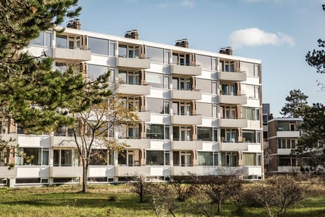 Saxenrodeweg thumbnail