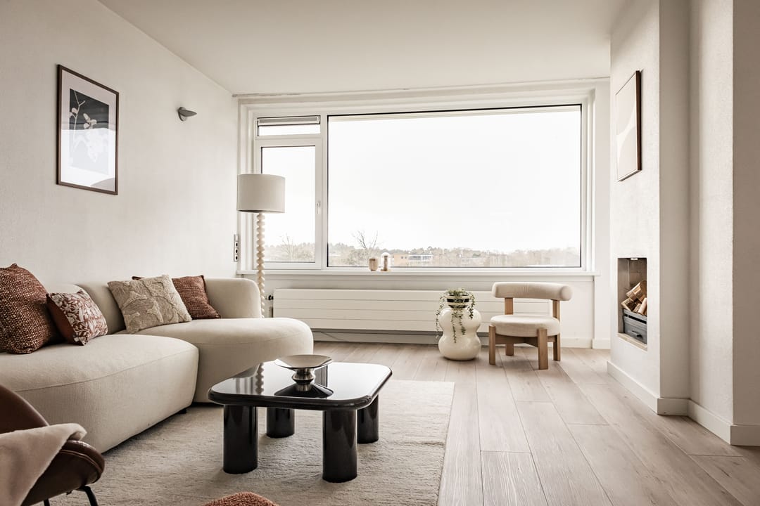 Foto 2 van Saxenrodeweg 92