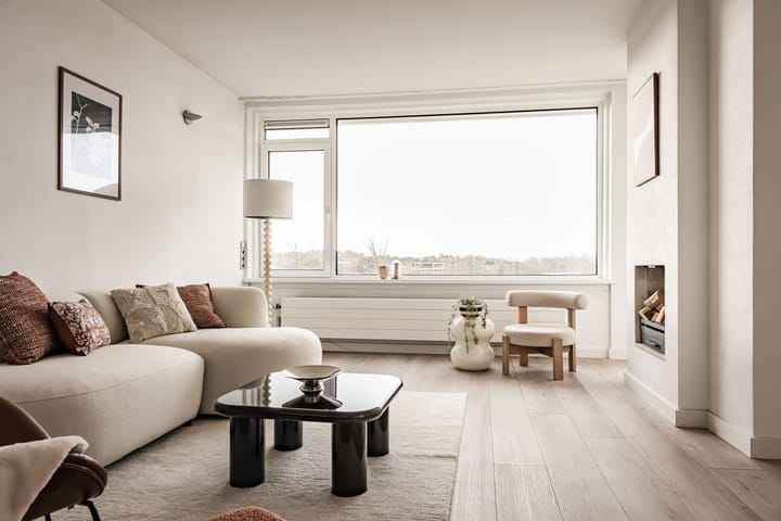 Photo 2 of Saxenrodeweg 92