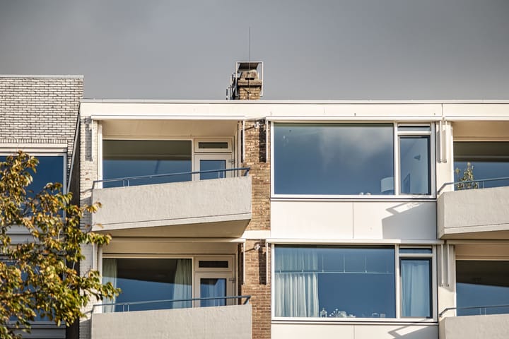 Photo 4 of Saxenrodeweg 92