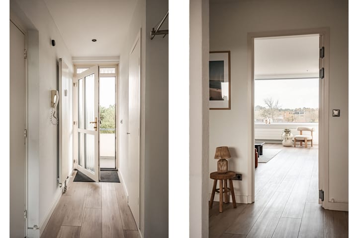 Photo 5 of Saxenrodeweg 92