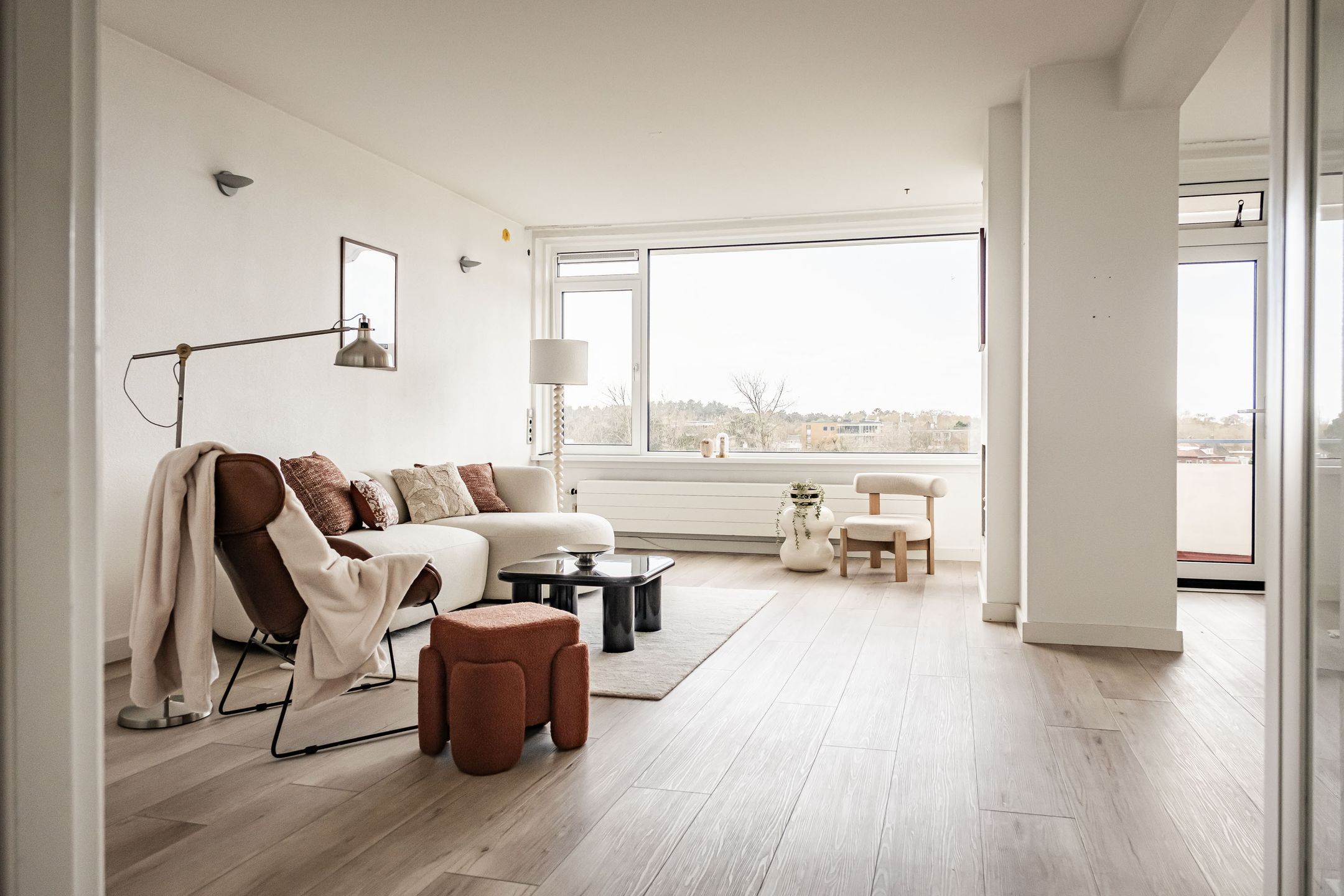 Foto 6 van Saxenrodeweg 92